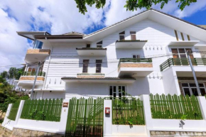 CASA VILLA - COZY HOME